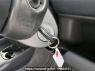 Used 2009 AT toyota succeed-van NCP51V Image[27]
