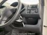 Used 2009 AT toyota succeed-van NCP51V Image[28]