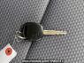 Used 2009 AT toyota succeed-van NCP51V Image[29]