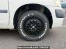 Used 2009 AT toyota succeed-van NCP51V Image[30]