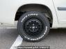 Used 2009 AT toyota succeed-van NCP51V Image[31]