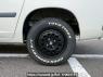 Used 2009 AT toyota succeed-van NCP51V Image[32]