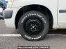 Used 2009 AT toyota succeed-van NCP51V Image[33]