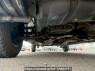 Used 2009 AT toyota succeed-van NCP51V Image[34]