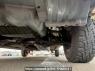 Used 2009 AT toyota succeed-van NCP51V Image[35]