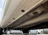 Used 2009 AT toyota succeed-van NCP51V Image[36]