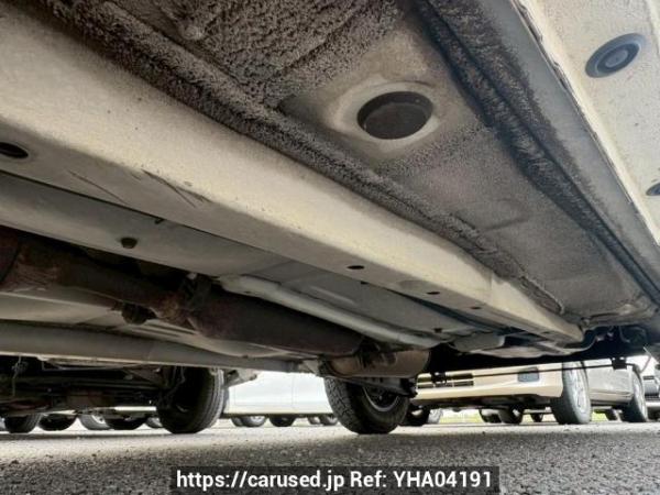 Used 2009 AT toyota succeed-van NCP51V Image[37]