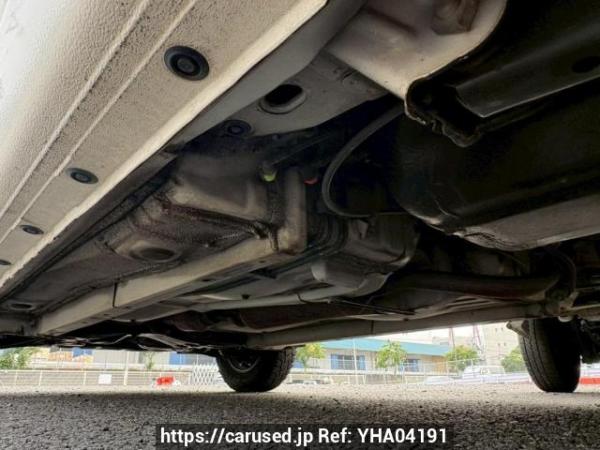 Used 2009 AT toyota succeed-van NCP51V Image[38]