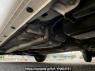 Used 2009 AT toyota succeed-van NCP51V Image[38]