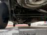 Used 2009 AT toyota succeed-van NCP51V Image[40]