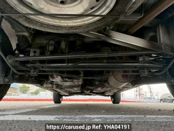 Used 2009 AT toyota succeed-van NCP51V Image[42]