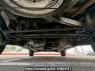 Used 2009 AT toyota succeed-van NCP51V Image[42]
