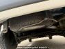 Used 2009 AT toyota succeed-van NCP51V Image[43]