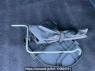 Used 2009 AT toyota succeed-van NCP51V Image[44]