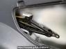 Used 2009 AT toyota succeed-van NCP51V Image[45]