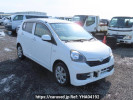 Daihatsu Mira e:S LA300S