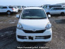 Used 2015 AT daihatsu mira-e-s LA300S Image[1]
