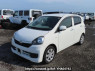 Used 2015 AT daihatsu mira-e-s LA300S Image[2]