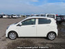 Used 2015 AT daihatsu mira-e-s LA300S Image[3]