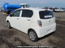 Used 2015 AT daihatsu mira-e-s LA300S Image[4]