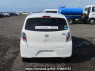 Used 2015 AT daihatsu mira-e-s LA300S Image[5]