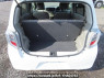 Used 2015 AT daihatsu mira-e-s LA300S Image[8]