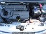 Used 2015 AT daihatsu mira-e-s LA300S Image[9]