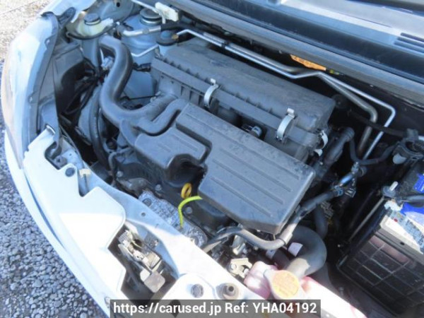 Used 2015 AT daihatsu mira-e-s LA300S Image[10]