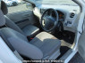 Used 2015 AT daihatsu mira-e-s LA300S Image[12]