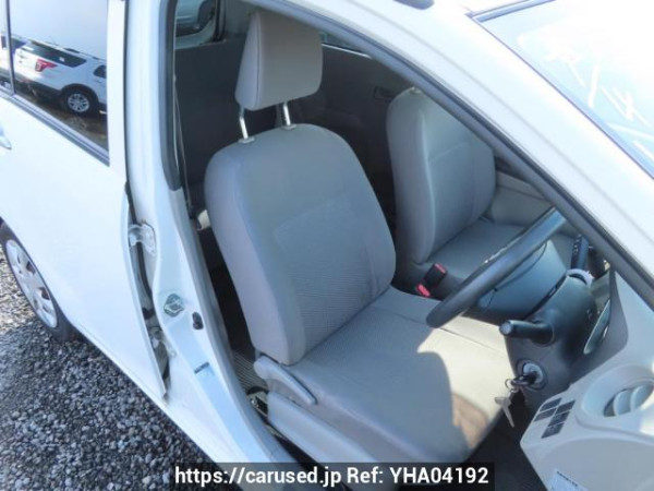 Used 2015 AT daihatsu mira-e-s LA300S Image[13]