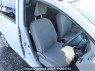 Used 2015 AT daihatsu mira-e-s LA300S Image[13]