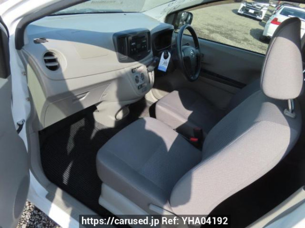 Used 2015 AT daihatsu mira-e-s LA300S Image[14]