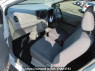 Used 2015 AT daihatsu mira-e-s LA300S Image[14]
