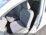 Used 2015 AT daihatsu mira-e-s LA300S Image[15]
