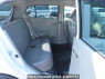 Used 2015 AT daihatsu mira-e-s LA300S Image[16]
