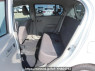 Used 2015 AT daihatsu mira-e-s LA300S Image[17]
