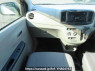 Used 2015 AT daihatsu mira-e-s LA300S Image[19]