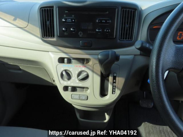 Used 2015 AT daihatsu mira-e-s LA300S Image[20]