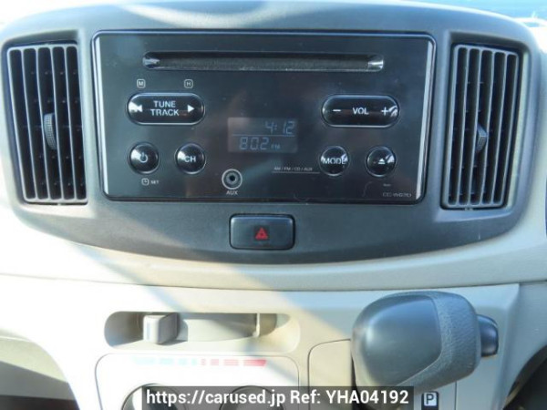 Used 2015 AT daihatsu mira-e-s LA300S Image[22]