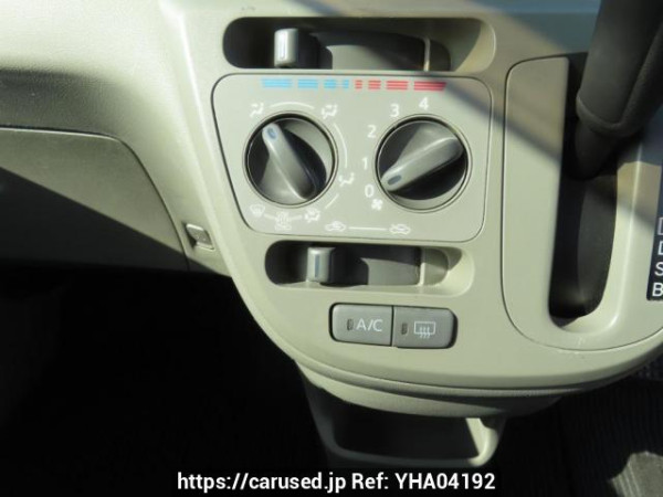 Used 2015 AT daihatsu mira-e-s LA300S Image[23]