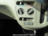Used 2015 AT daihatsu mira-e-s LA300S Image[23]