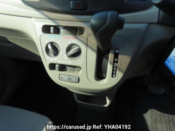 Used 2015 AT daihatsu mira-e-s LA300S Image[24]