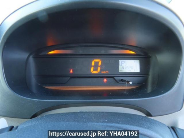 Used 2015 AT daihatsu mira-e-s LA300S Image[25]