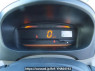 Used 2015 AT daihatsu mira-e-s LA300S Image[25]