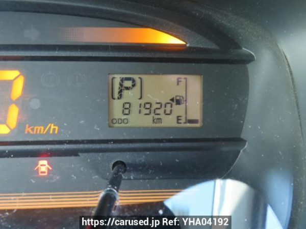 Used 2015 AT daihatsu mira-e-s LA300S Image[26]