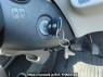 Used 2015 AT daihatsu mira-e-s LA300S Image[27]