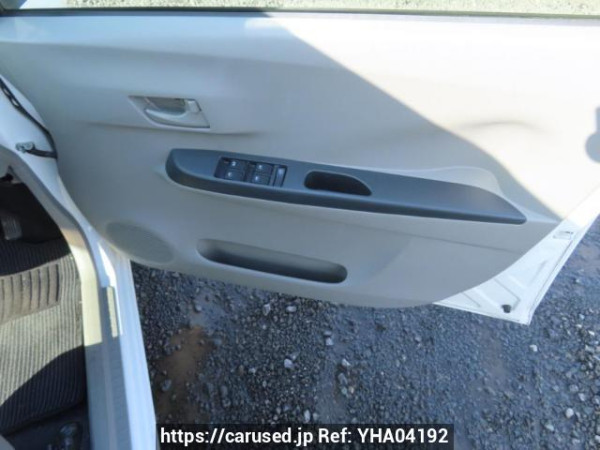Used 2015 AT daihatsu mira-e-s LA300S Image[29]