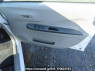 Used 2015 AT daihatsu mira-e-s LA300S Image[29]