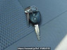 Used 2015 AT daihatsu mira-e-s LA300S Image[30]