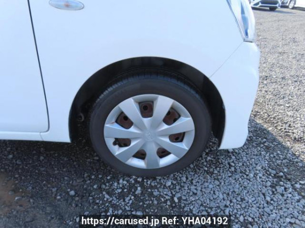 Used 2015 AT daihatsu mira-e-s LA300S Image[31]
